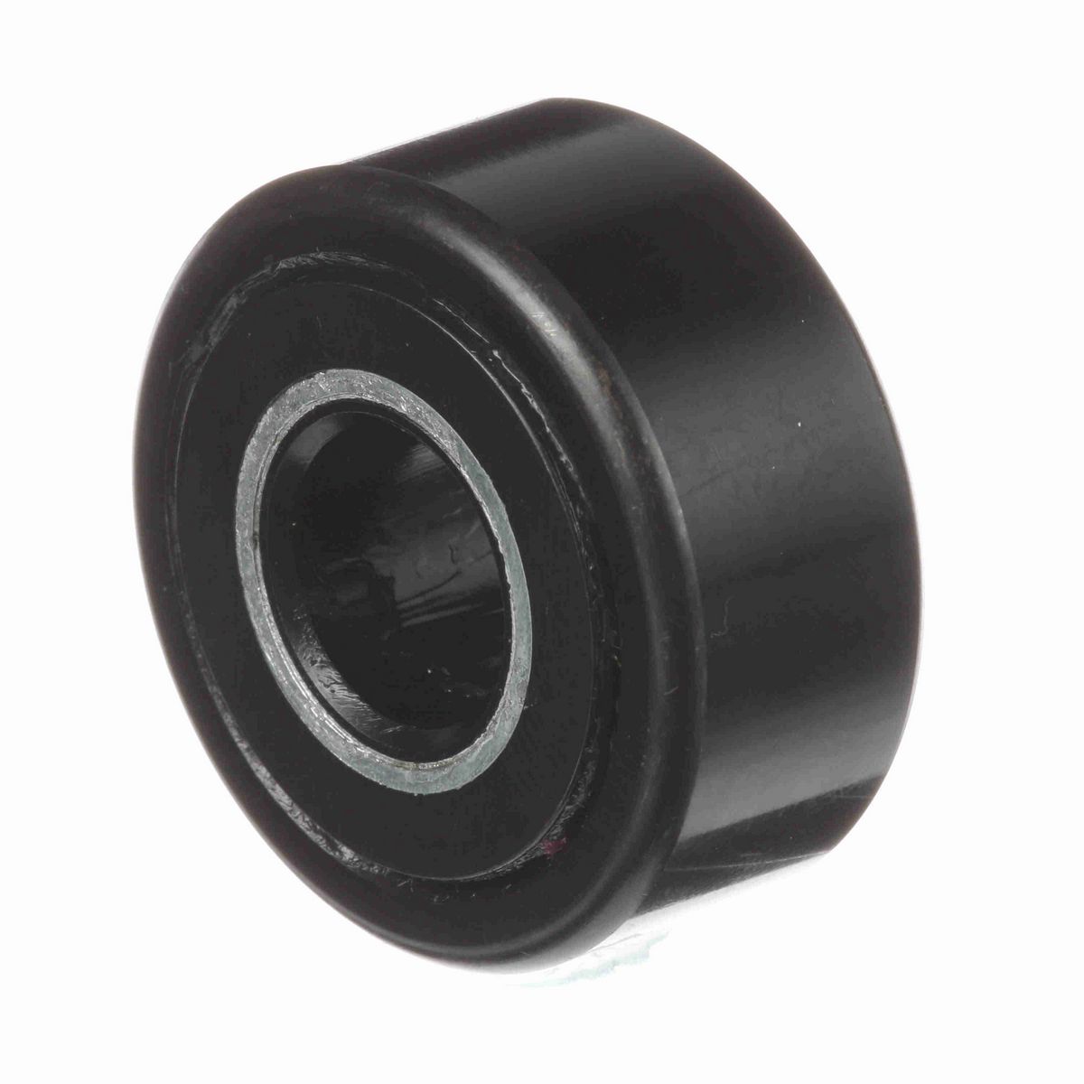 Опорный ролик McGill CAMROL MCYRR 12 X, цилиндрический, метрический