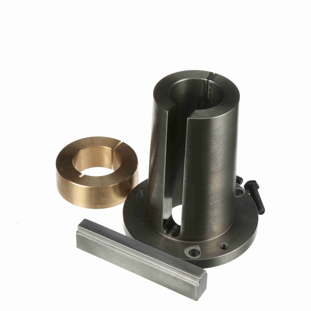 Browning TorqTaper Plus Bushing Kit - Inch Bore Type - 215TBP115