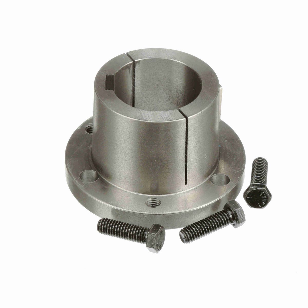 Browning Split Taper Bushing - Metric Bore Type - Q1 50 MM