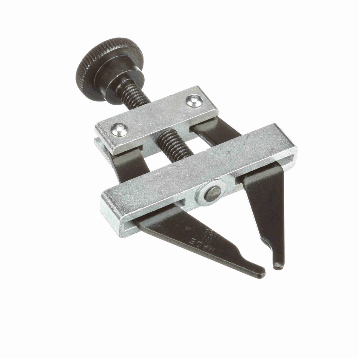 Morse Standard Roller Chain Accessory - 35-60 CHAIN PULLER