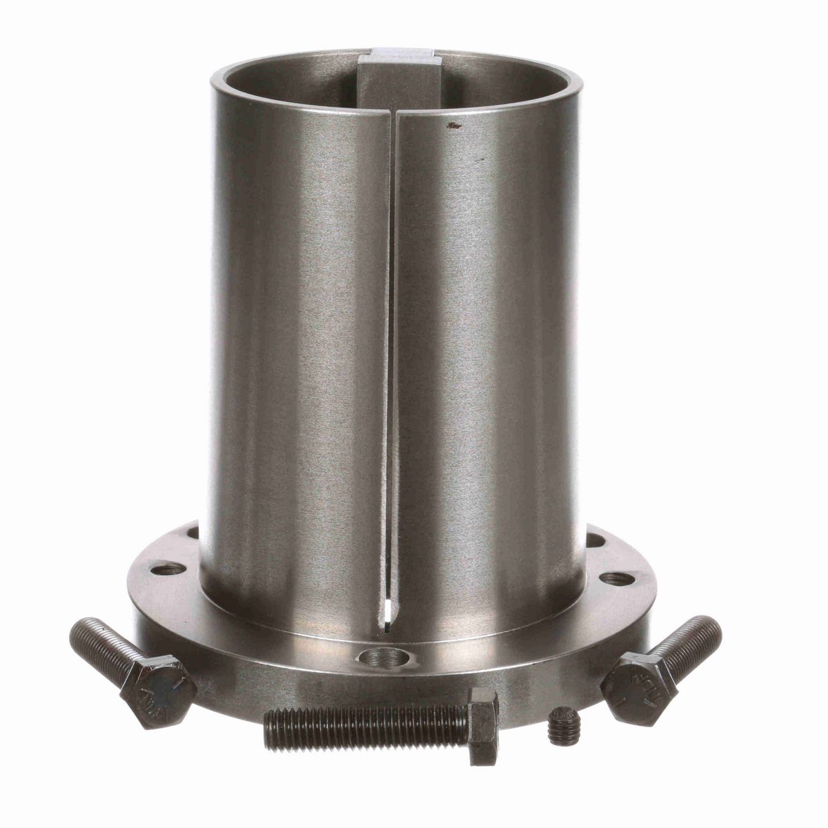 Browning Split Taper Bushing - Inch Bore Type - S2 3 7/8