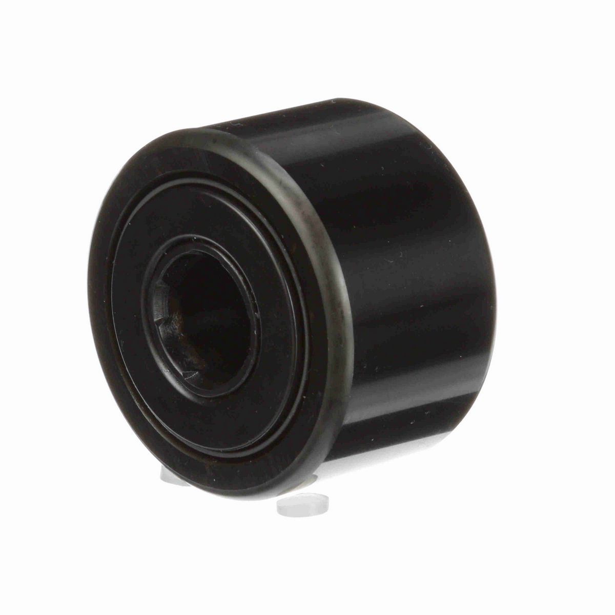 Опорный ролик McGill CAMROL CYR 2 S, цилиндрический, с уплотнением, дюймовый