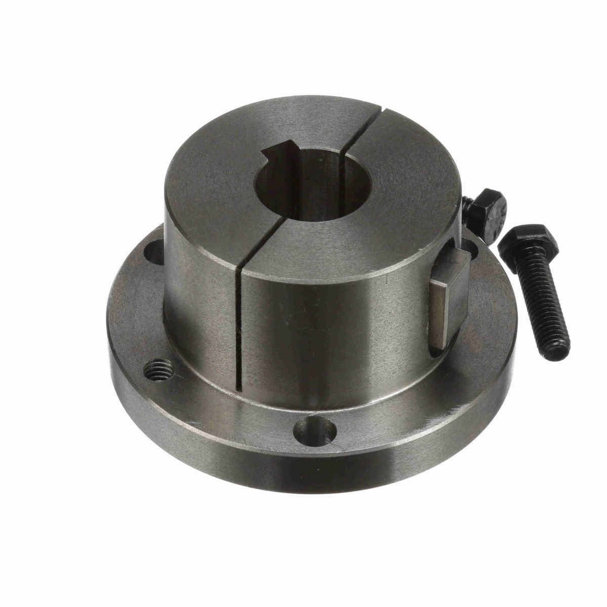 Browning Split Taper Bushing - Metric Bore Type - B 25 MM