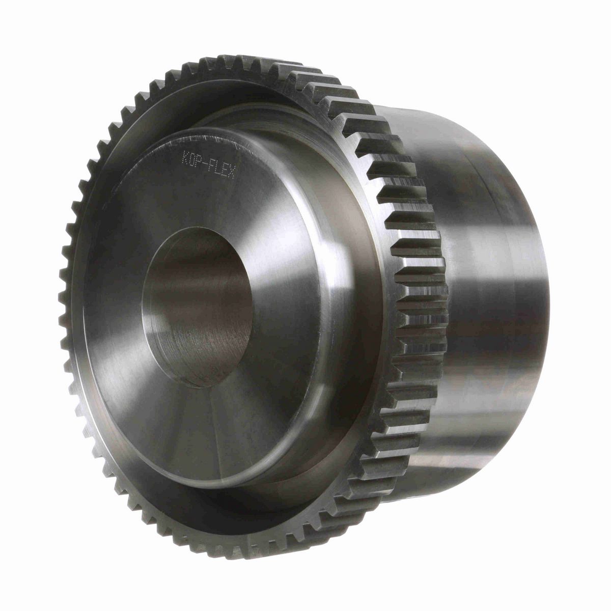 Kop-Flex Gear Coupling Flex Hub - Size 7 - 7F FHUB