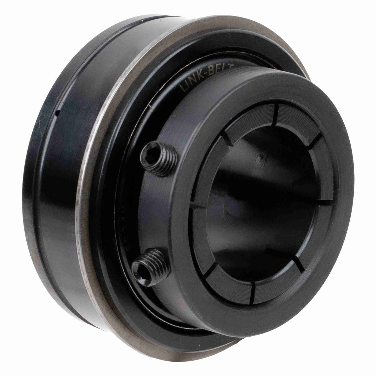 Link-Belt ER14K-HFF Unmounted Replacement Bearings Ball Bearings - ER14K-HFF