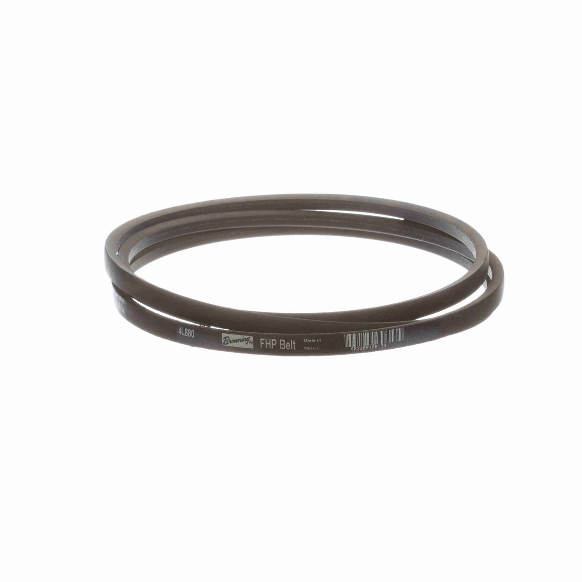 Browning Rubber FHP Belt - 4L880