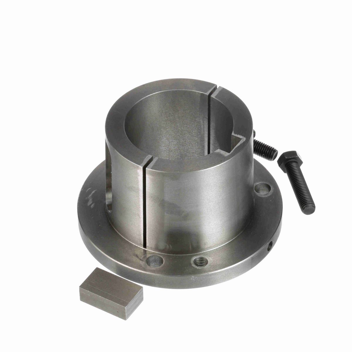 Browning Split Taper Bushing - Inch Bore Type - U0 4 1/4