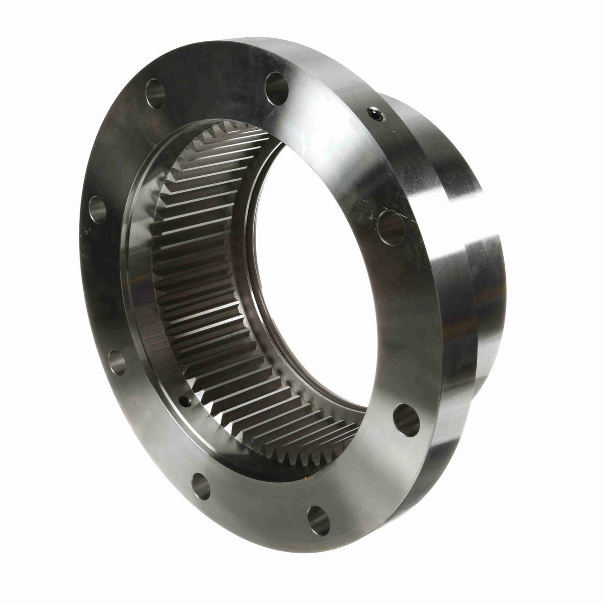 Kop-Flex Gear Coupling Slide Sleeve - Size 5 - 5H EB SSLEEVE