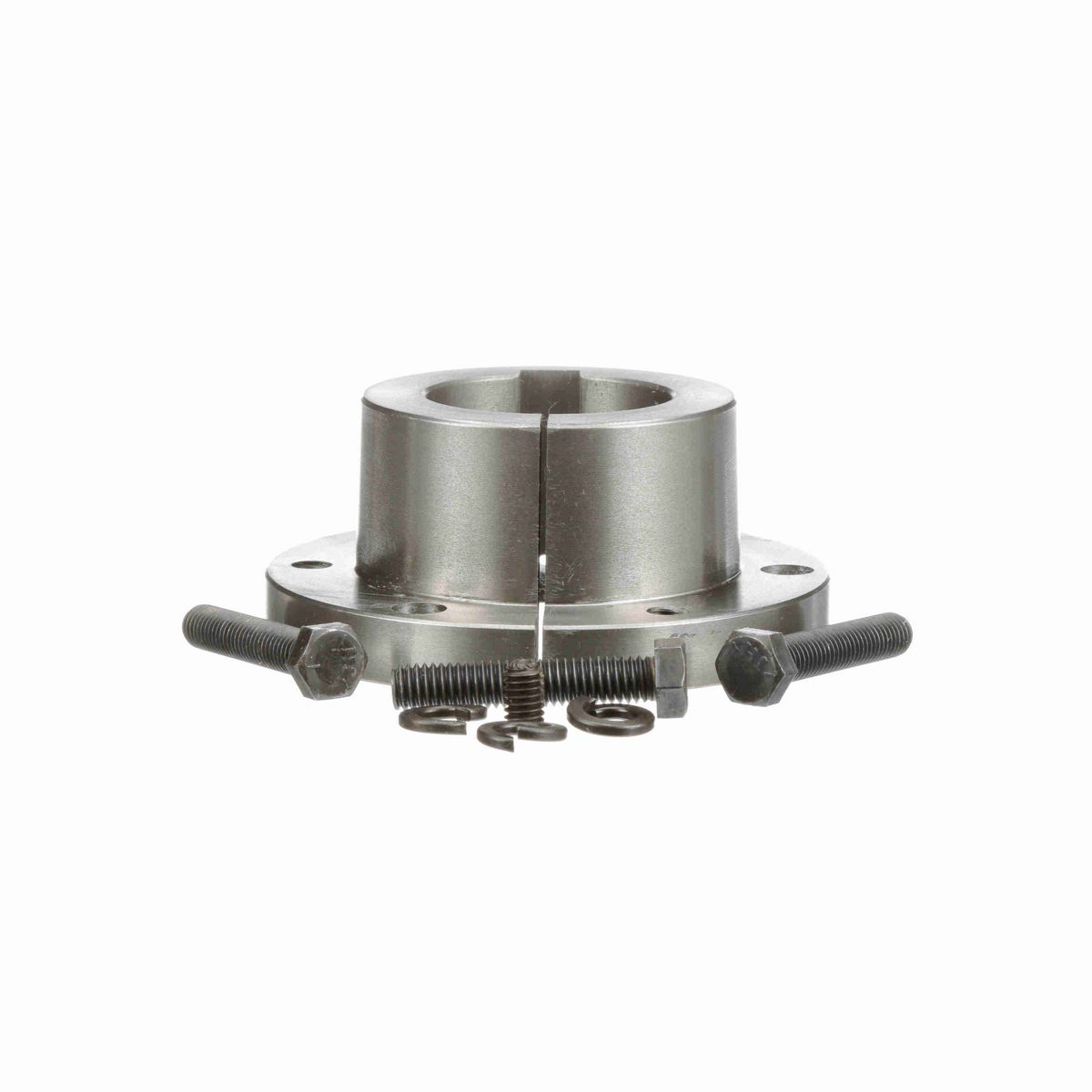 Browning Q-D Bushing - Inch Bore Type - SF 2