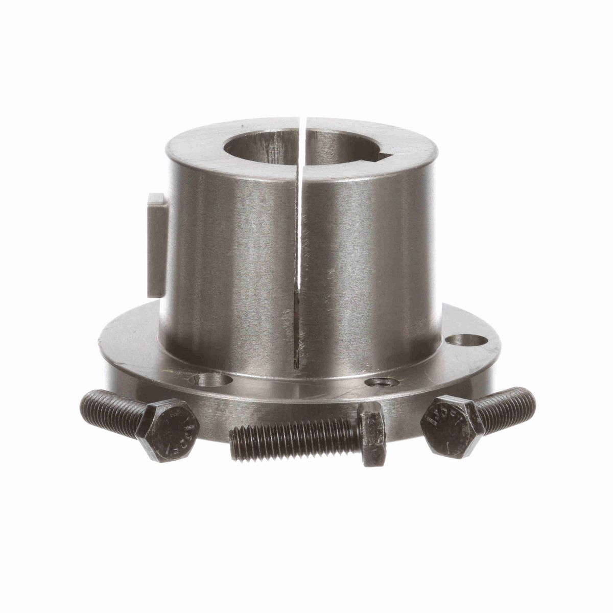 Browning Split Taper Bushing - Inch Bore Type - Q1 1 9/16