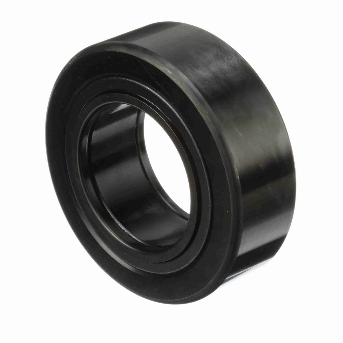 Опорный ролик McGill CAMROL MCYRD 50 X, цилиндрический, повышенной грузоподъемности, со щитком, метрический