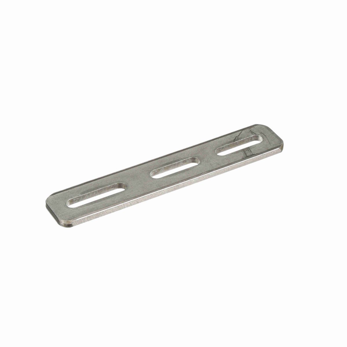 System Plast Adjustable Support Bar; Series: VG-204 - VG-204-A14-S