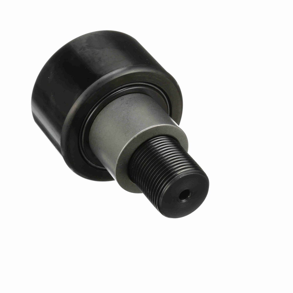 Опорный ролик с цапфой McGill CAMROL CFE 3 SB, цилиндрический, с уплотнением, с шестигранным отверстием, дюймовый