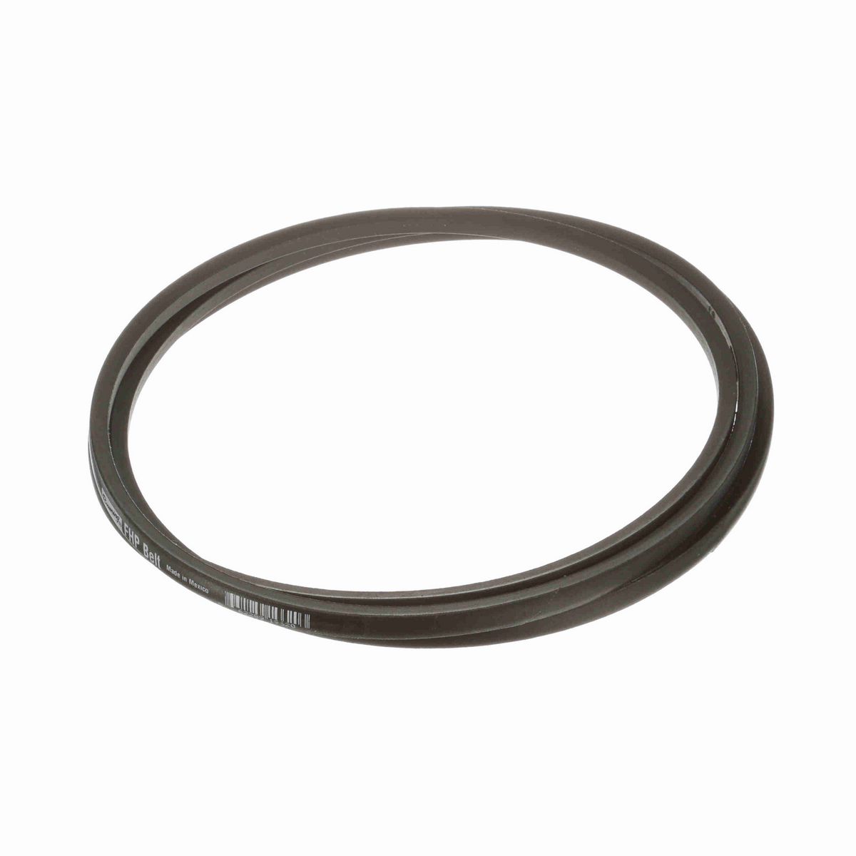 Browning Rubber FHP Belt - 4L940
