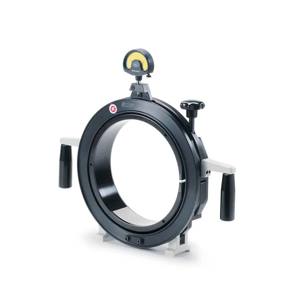 Внутренний калибр SKF GB 30 GB 3021