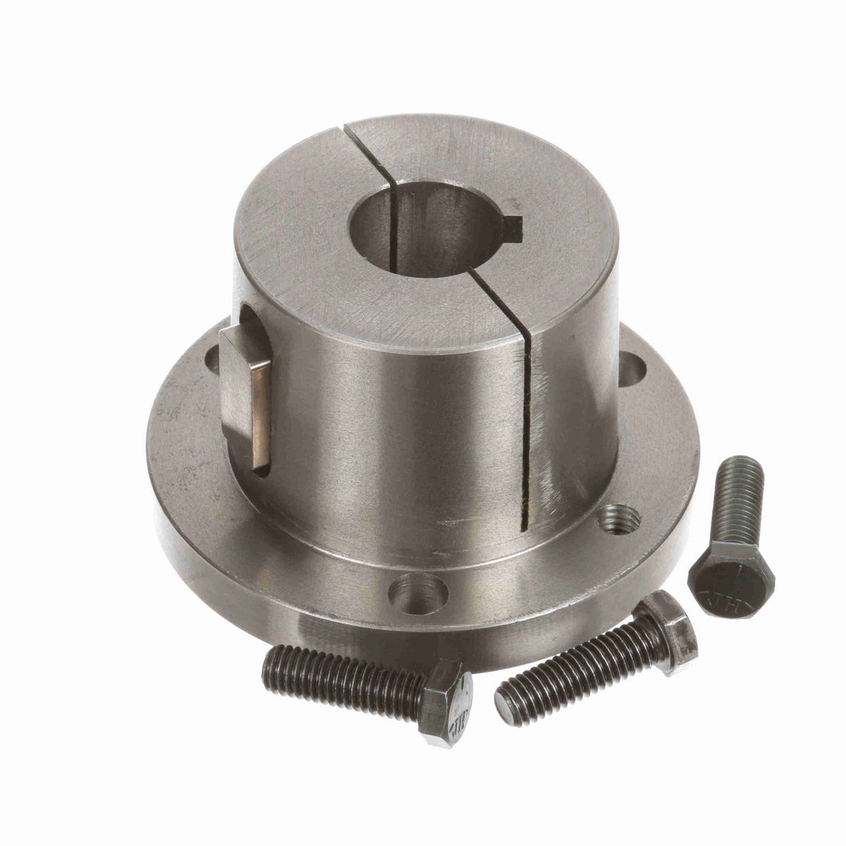 Browning Split Taper Bushing - Metric Bore Type - Q1 28 MM