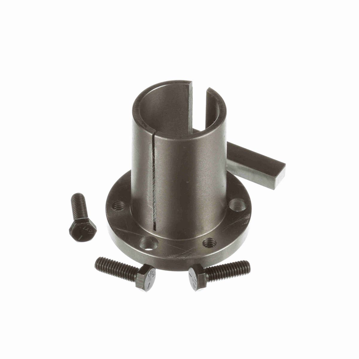 Browning Split Taper Bushing - Inch Bore Type - P2 1 1/2
