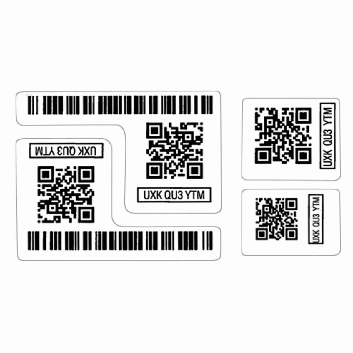 Falk 10667484 - 10667484