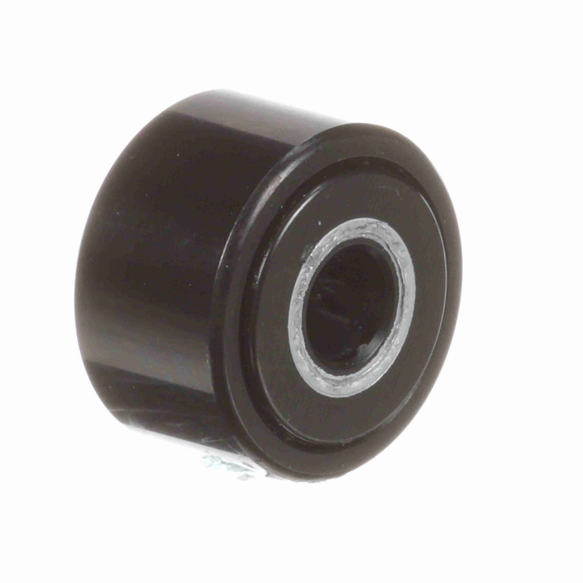 Опорный ролик McGill CAMROL MCYRR 6 X, цилиндрический, метрический