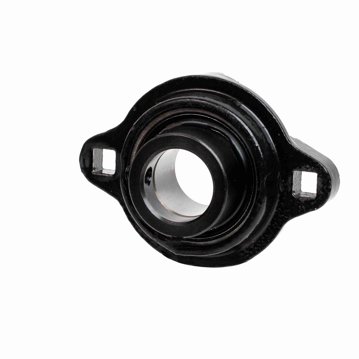 Link-Belt FXW216E Flange Blocks Ball Bearings - FXW216E