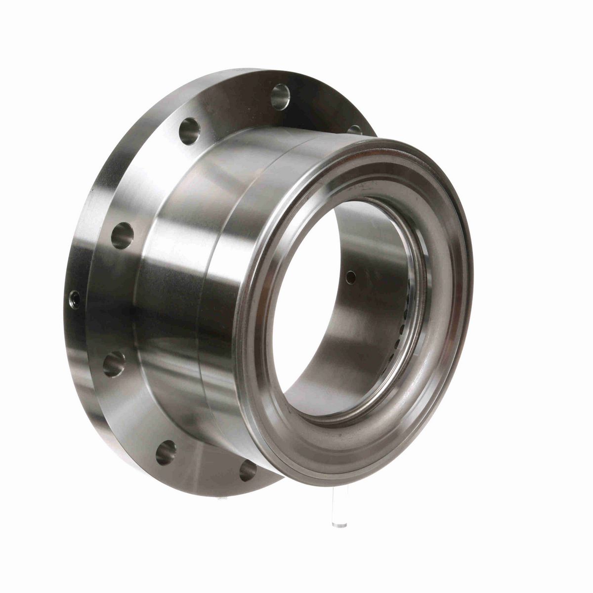 Kop-Flex Gear Coupling Standard Sleeve - Size 4.5 - 4 1/2F EB SLEEVE