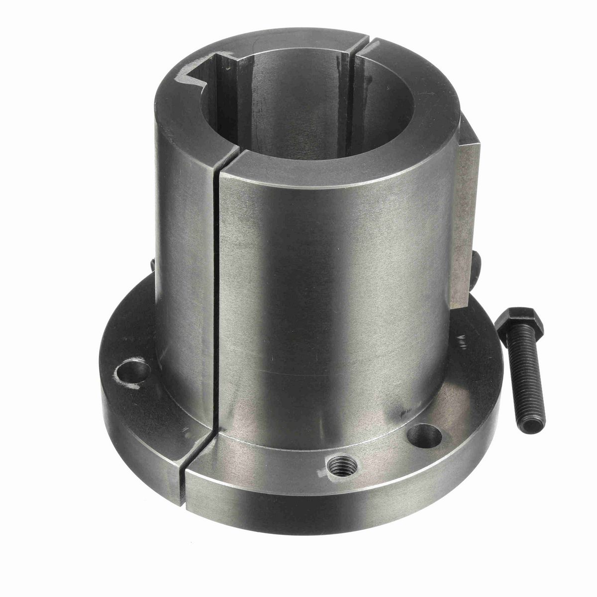 Browning Split Taper Bushing - Inch Bore Type - U1 3 15/16