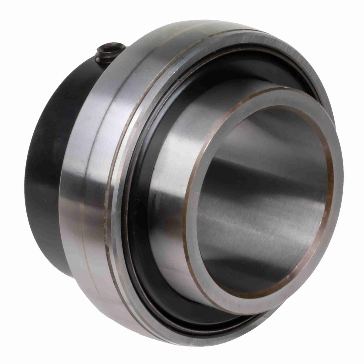 Link-Belt Y2E32NL Unmounted Replacement Bearings Ball Bearings - Y2E32NL