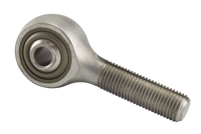 Шарнирная головка с шарикоподшипником RBC Series REP M REP4ML64FS428