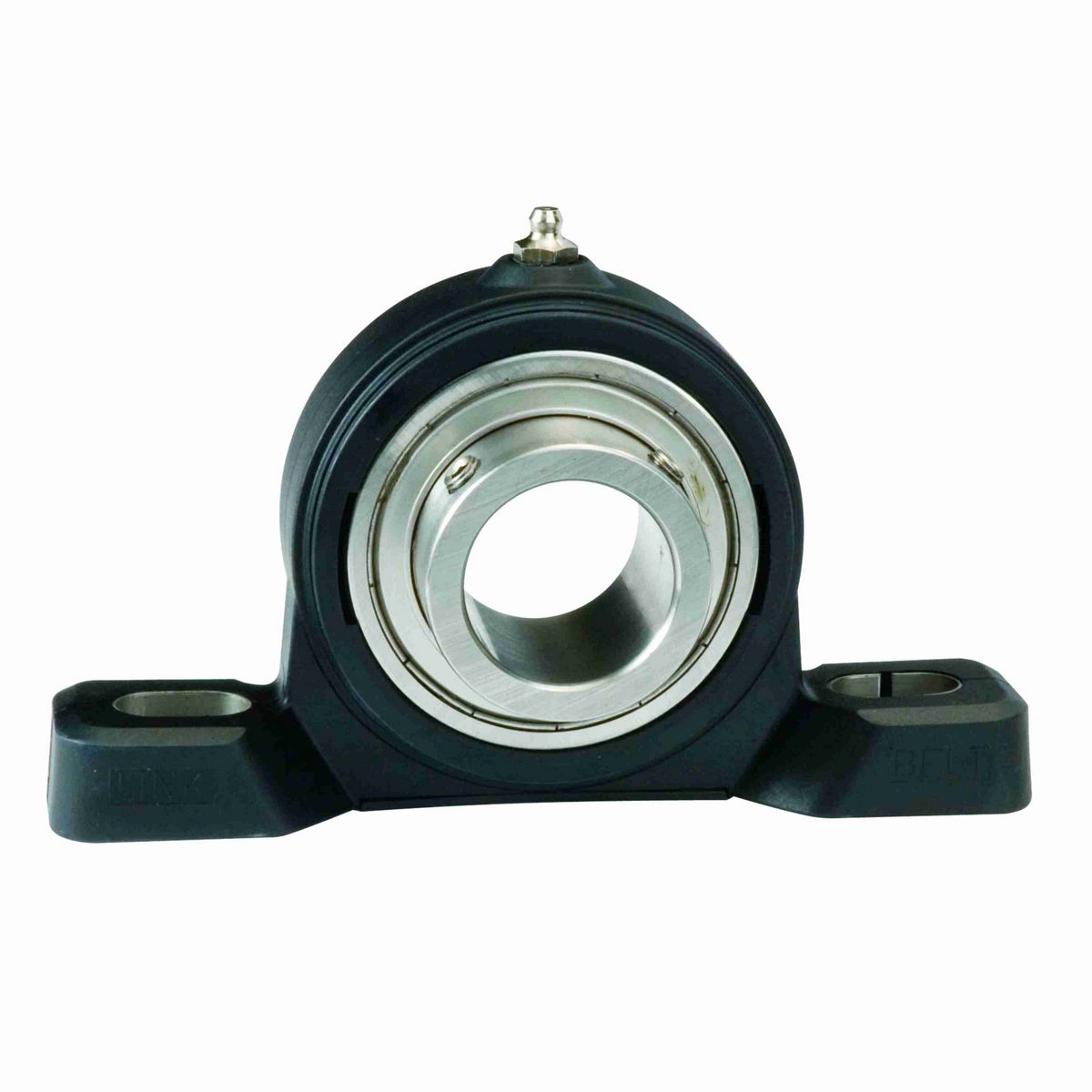 Link-Belt KPSS224 Pillow Blocks Ball Bearings - KPSS224