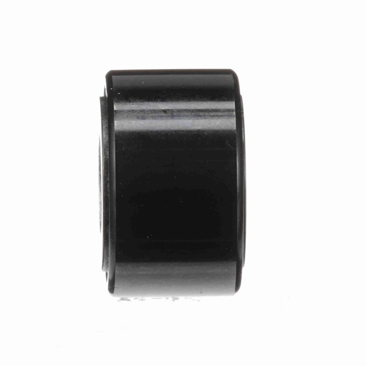 Опорный ролик McGill CAMROL MCYRR 8 S, бочкообразный, с уплотнением, метрический