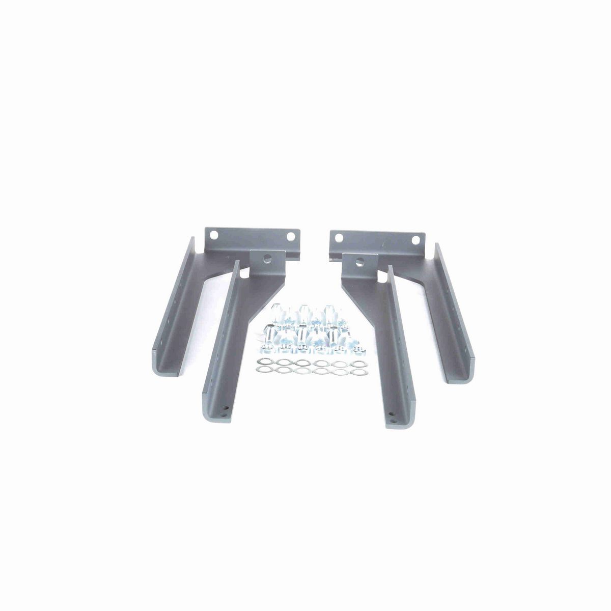 Монтажный комплект Browning Torque Taper Plus MMS407H, для редукторов с монтажом на вал