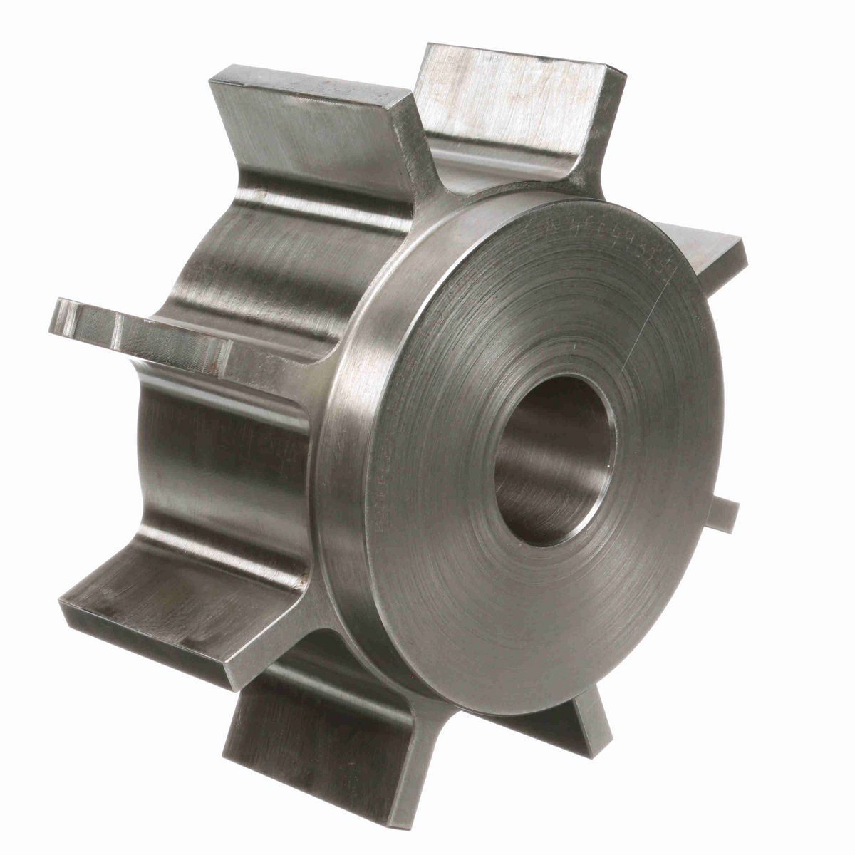 Kop-Flex Elastomeric Coupling Flex Hub - Style K2 - Size 30 - Rough Bore - 30 K2 FHUB