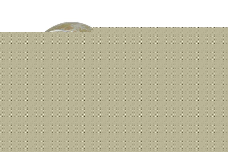 Шарнирная головка RBC Series SF SFLG1040, внутренняя резьба, четырехкомпонентная, требующая обслуживания