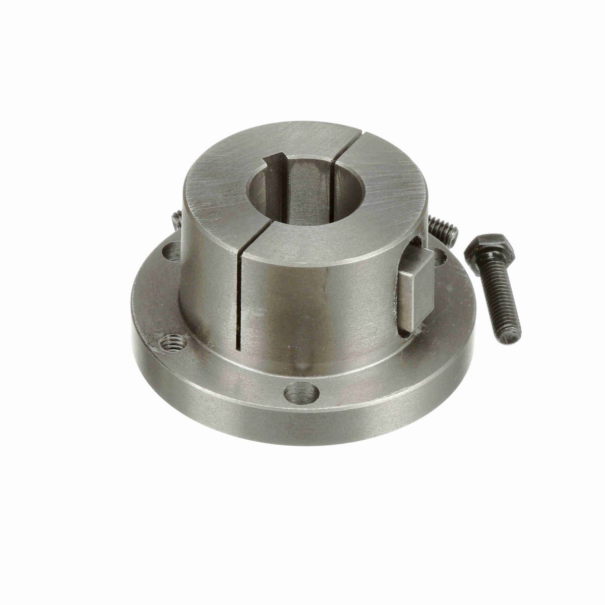 Browning Split Taper Bushing - Inch Bore Type - B 1 3/16