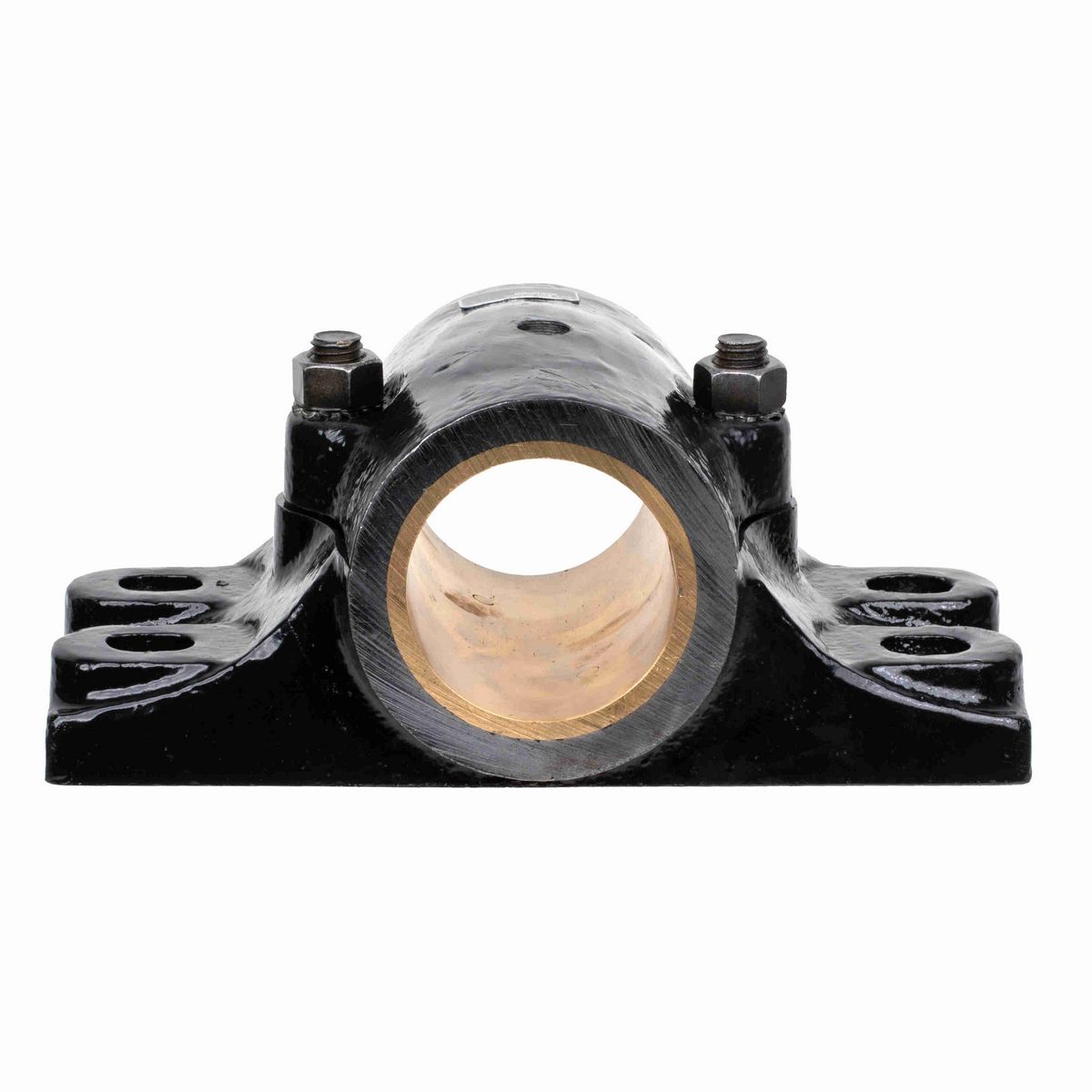 Link-Belt 2K1447Z Pillow Blocks Sleeve Bearings - 2K1447Z