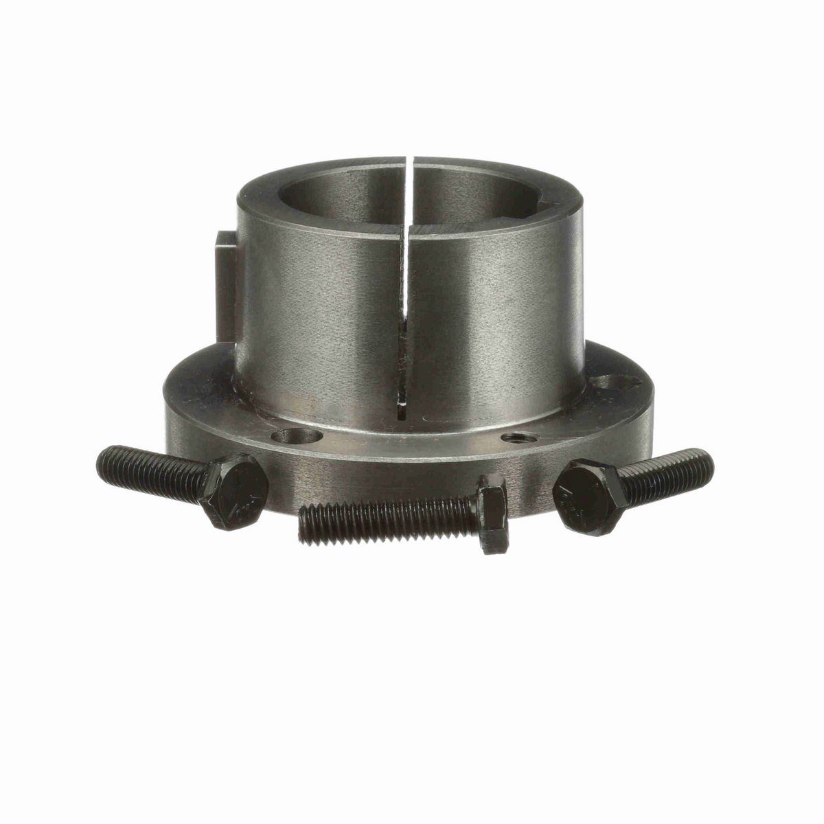 Browning Split Taper Bushing - Metric Bore Type - B 48 MM