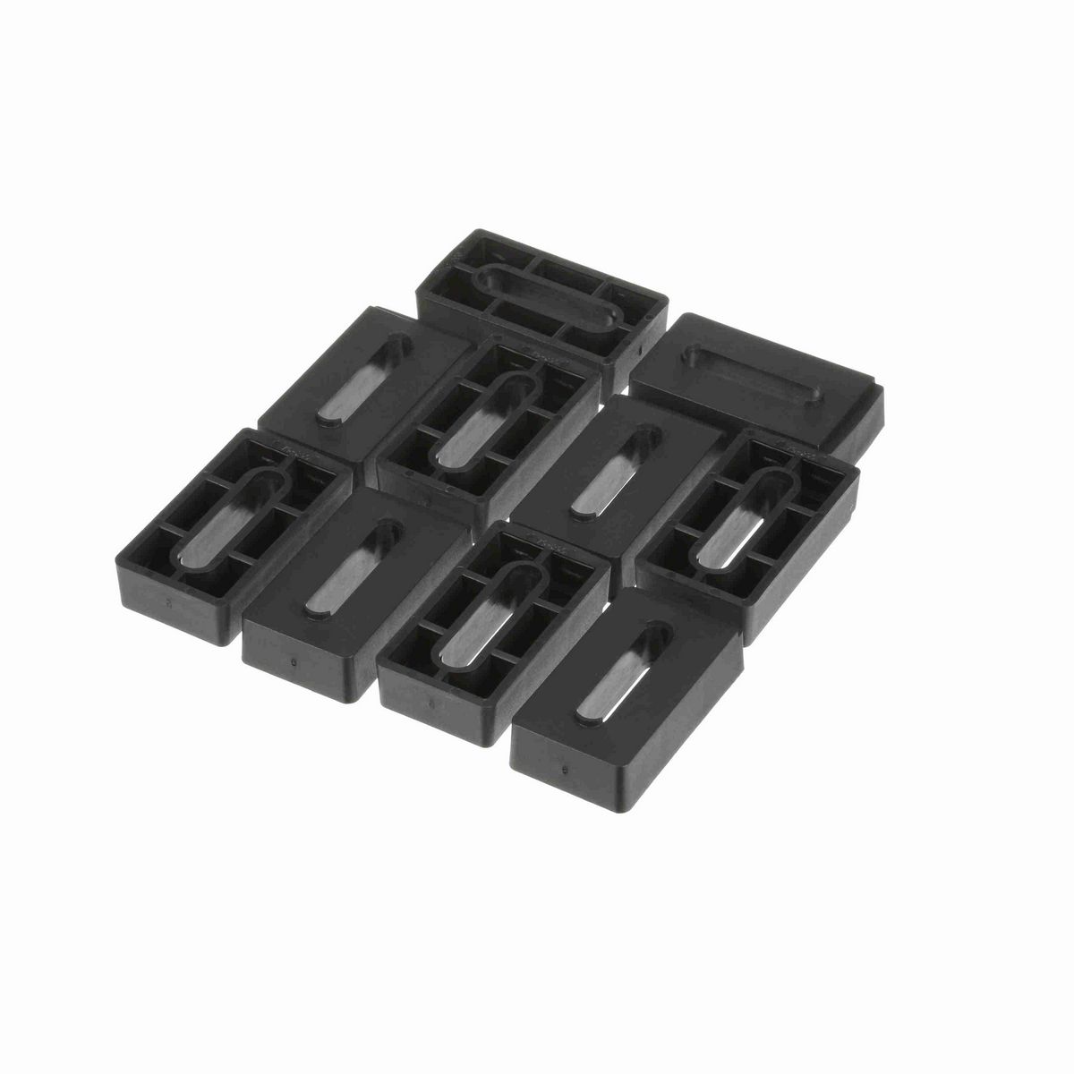 System Plast Spacer- Polyamide (used w/ VG-202/210) - VG-290