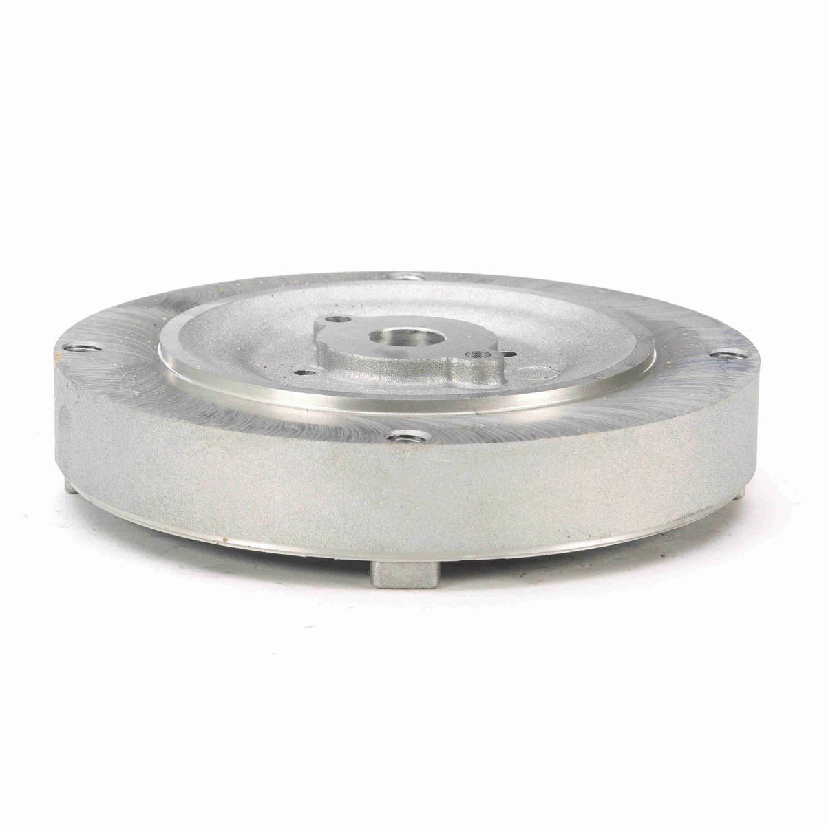 LEESON C-FACE KIT, NEMA 56 - 5K 40 FRAME, TEFC - A536