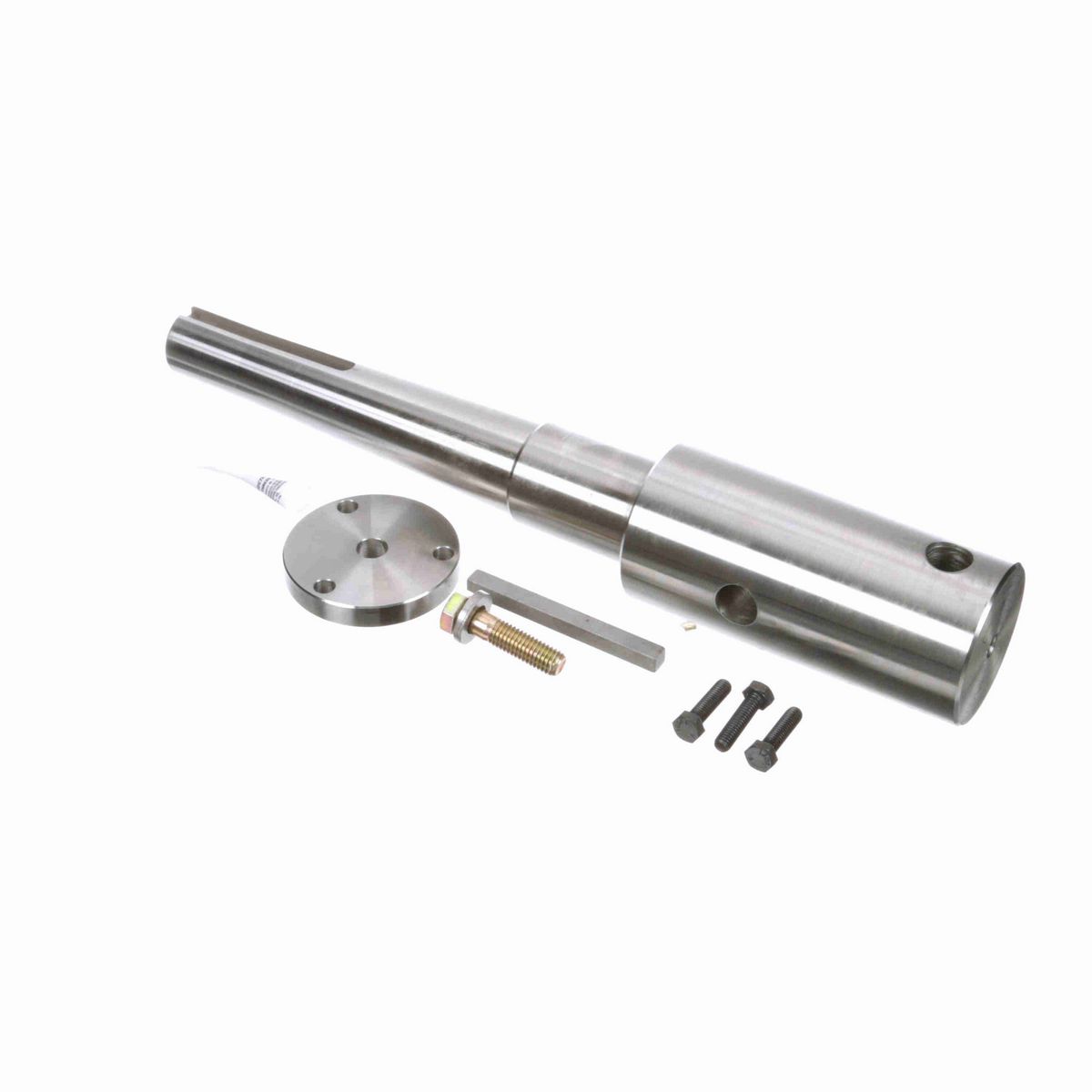 Монтажный комплект Browning Torque Taper Plus 107DSP300, для шнекового конвейера
