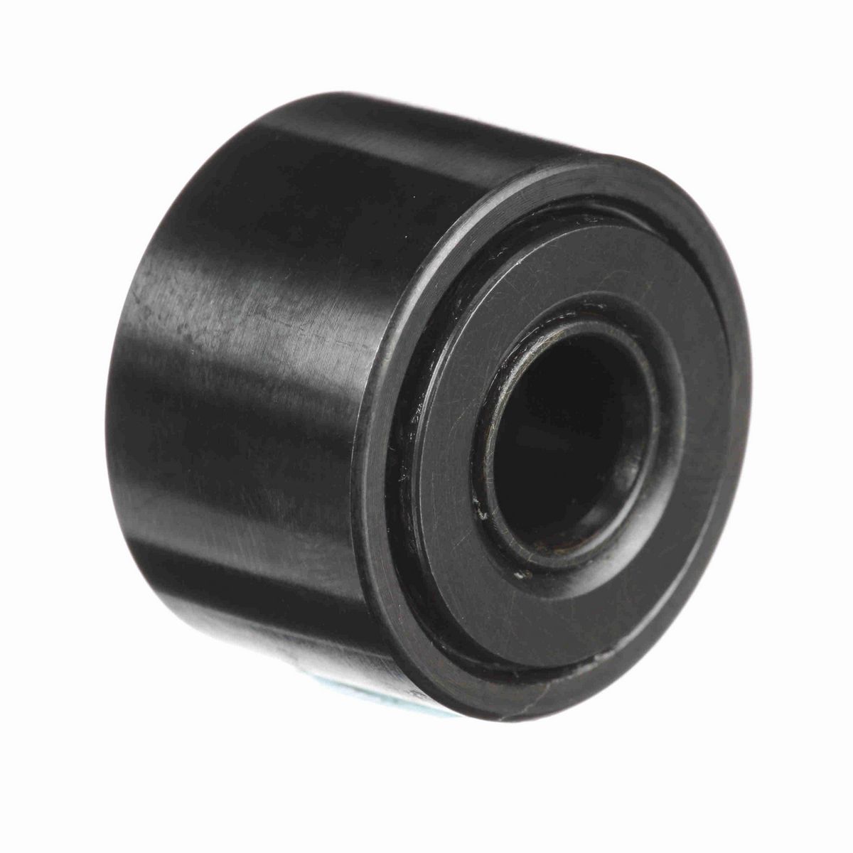 Опорный ролик McGill CAMROL CCYR 1 S, бочкообразный, с уплотнением, дюймовый