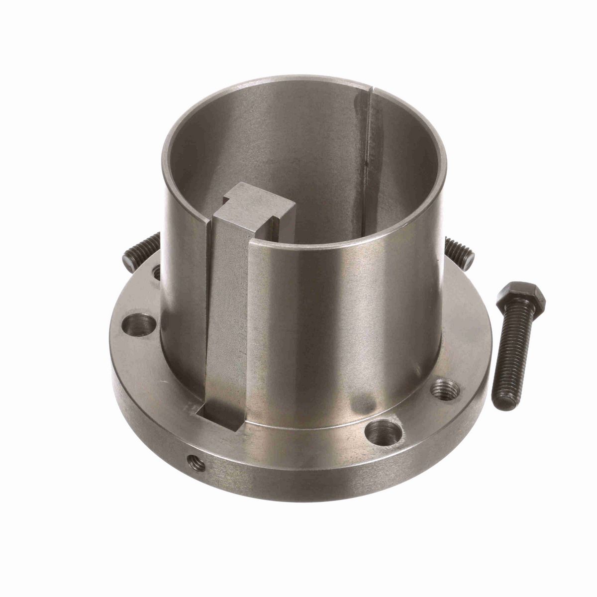 Browning Split Taper Bushing - Inch Bore Type - S1 4 1/8