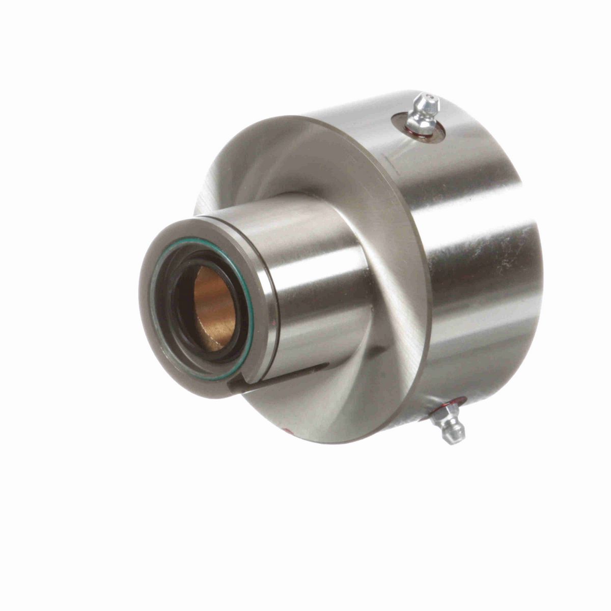 Morse PB Series CAM Clutch - PB-8A CLUTCH -875B LH