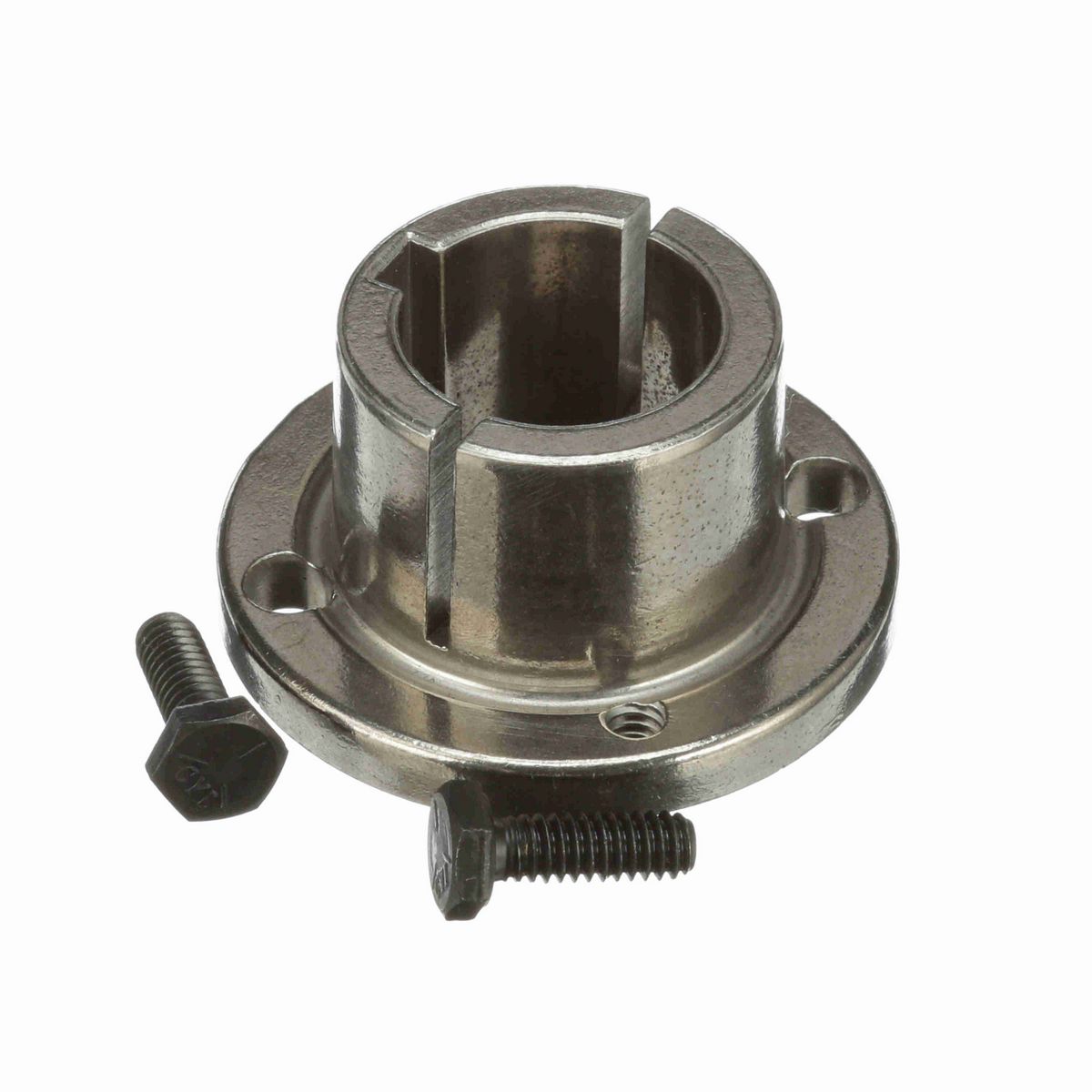 Browning Split Taper Bushing - Inch Bore Type - H 1 1/8