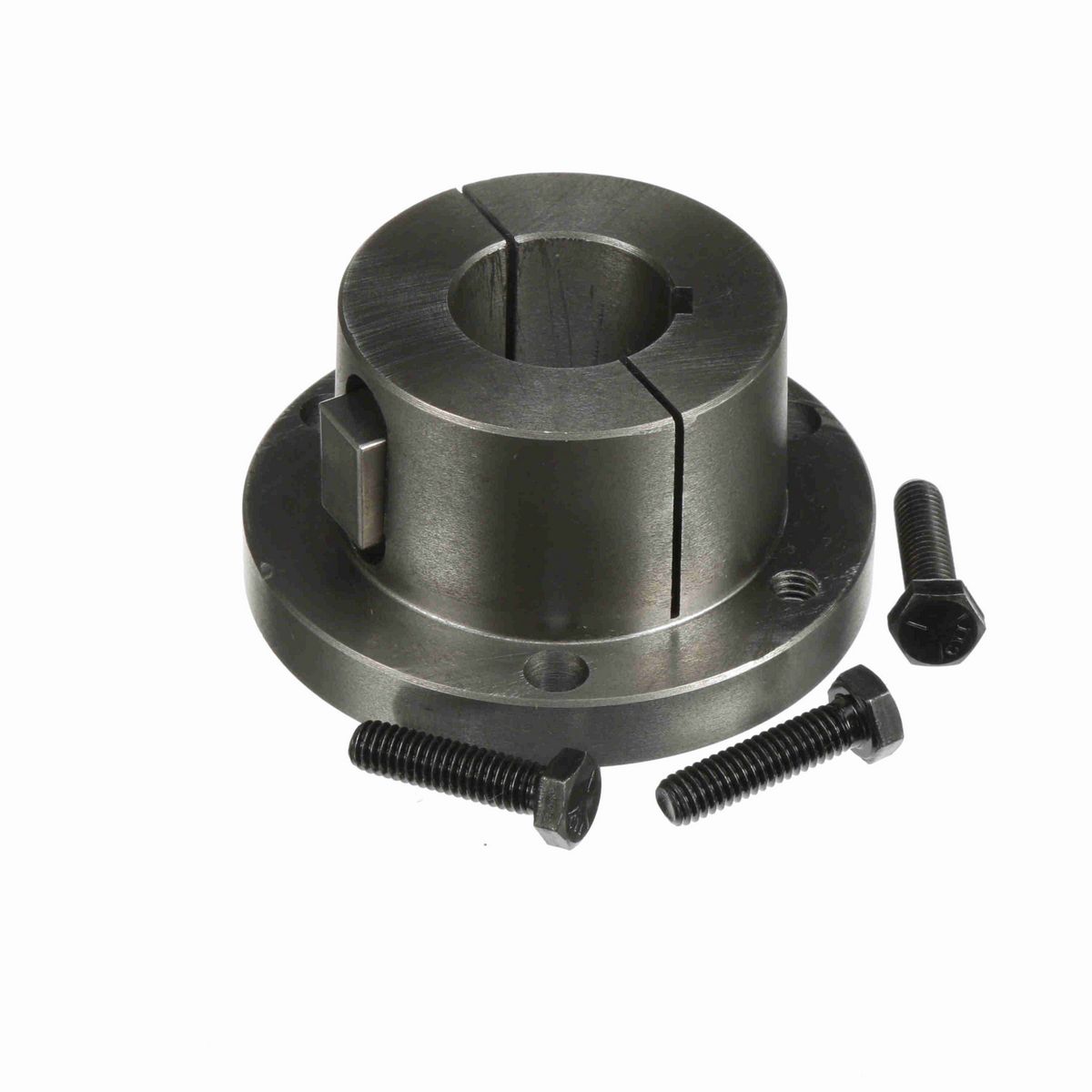 Browning Split Taper Bushing - Inch Bore Type - B 1 1/4