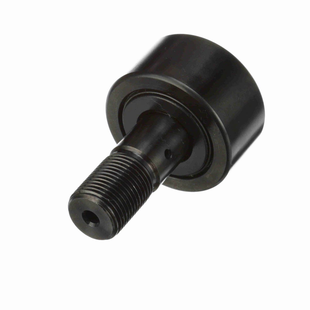 Опорный ролик с цапфой McGill CAMROL CF 1 7/8 SB, цилиндрический, с уплотнением, с шестигранным отверстием, дюймовый