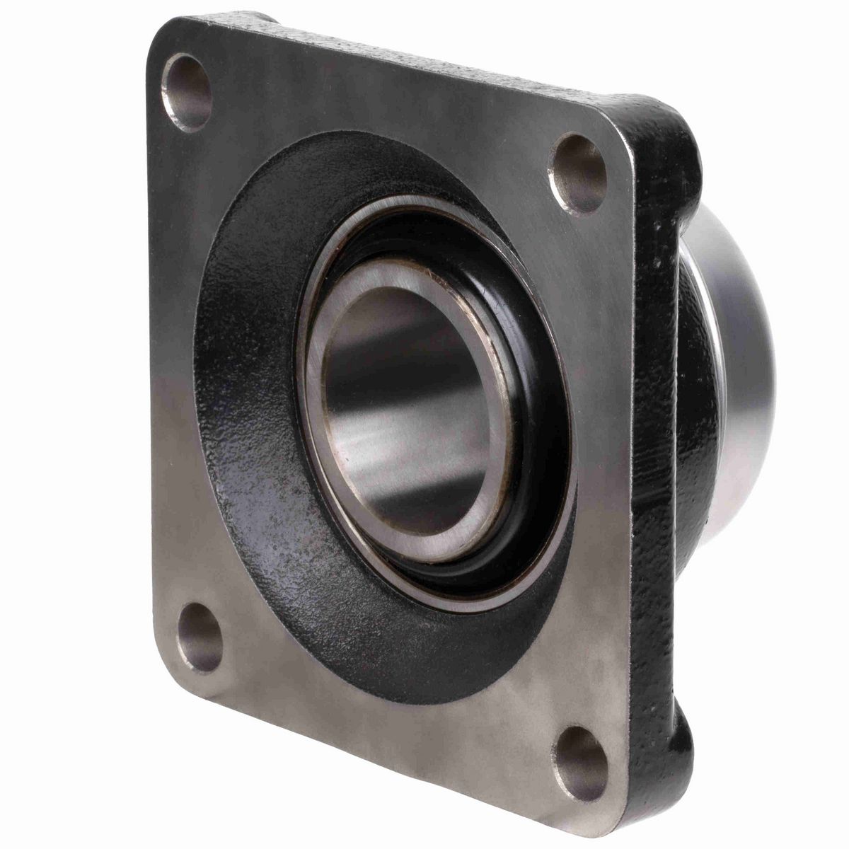 Link-Belt F3CL239NC Flange Blocks Ball Bearings - F3CL239NC