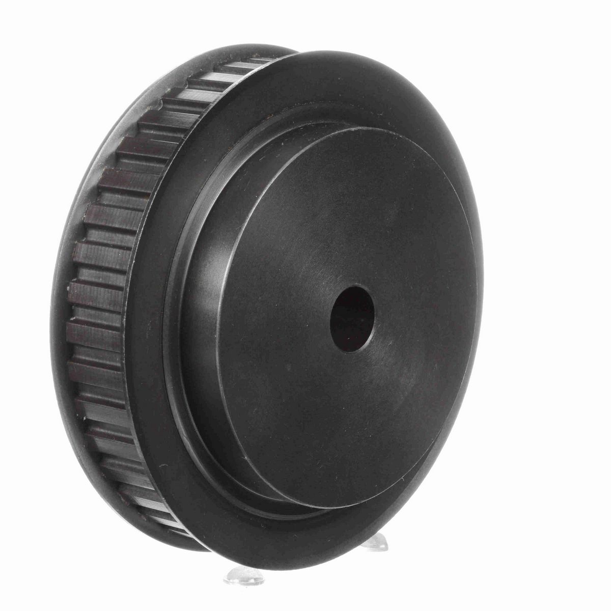 Browning Steel Rough Bore Gearbelt Pulley - 40LB075