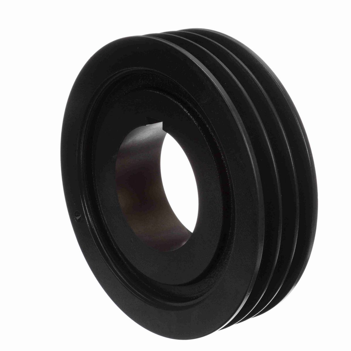 Browning 3 Groove Cast Iron Bushed Bore Multiple Sheave - 3R5V92