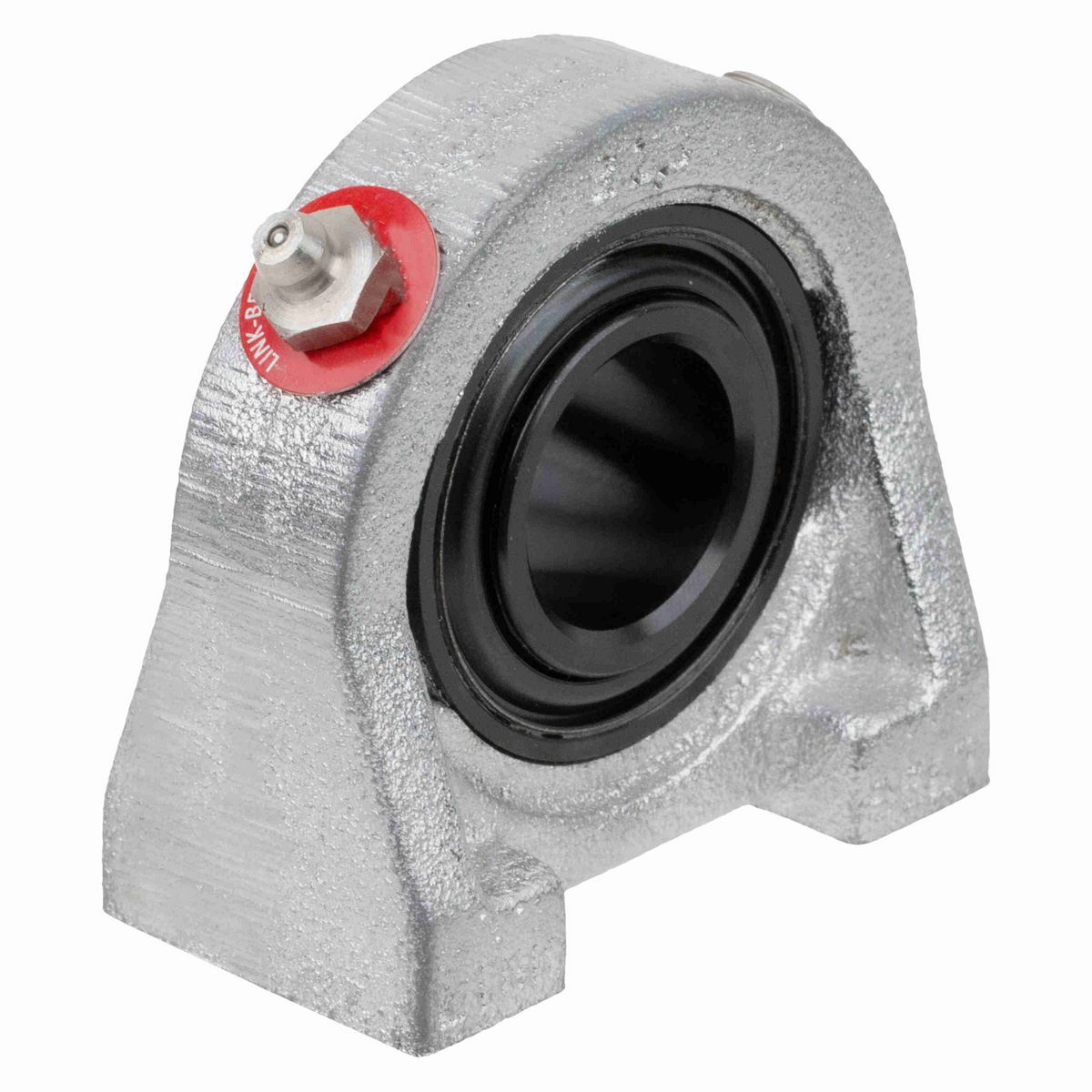 Link-Belt PT3S212EK75 Pillow Blocks Ball Bearings - PT3S212EK75