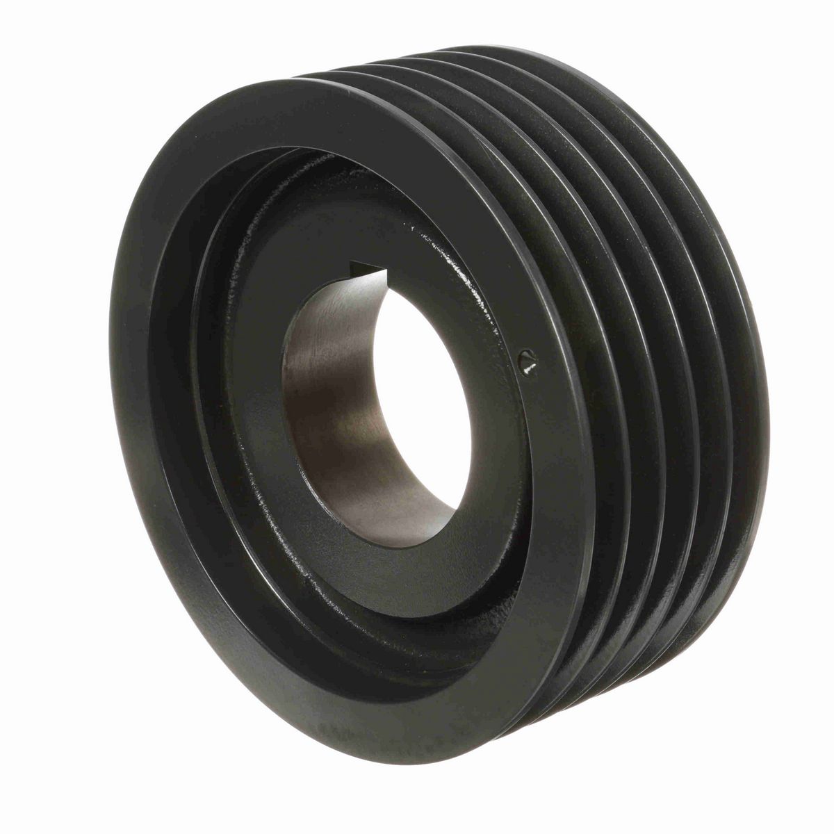 Browning 5 Groove Cast Iron Bushed Bore Multiple Sheave - 5R5V97